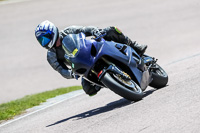 enduro-digital-images;event-digital-images;eventdigitalimages;lydden-hill;lydden-no-limits-trackday;lydden-photographs;lydden-trackday-photographs;no-limits-trackdays;peter-wileman-photography;racing-digital-images;trackday-digital-images;trackday-photos